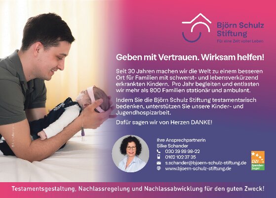 Print Commercial